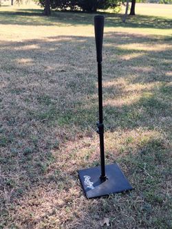 Rawlings Baseball Batting Tee