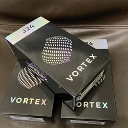 Android J24 Vortex X3 With Free Service 