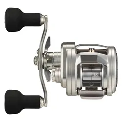 Brand New Daiwa 2026 Ryoga 150H