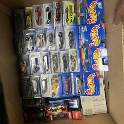 30 to 25 years old NASCAR cars