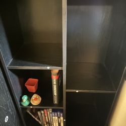 Shelf/ Organizer 