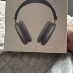Airpod Max Sky Blue