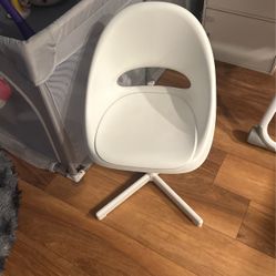 Kids Chair