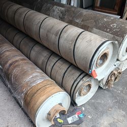 Sheet Vinyl For Sale 