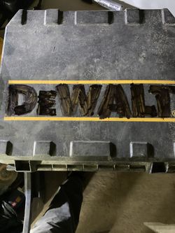 Dewalt Screw Gun 12v 