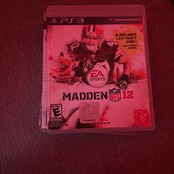 ps3 games