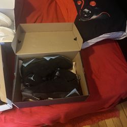 60 For These 