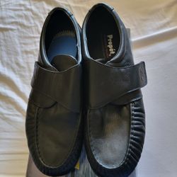 Mens Shoes