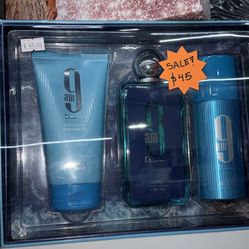 9am gift set para hombre regalos para hombres perfumes arabes para hombres 