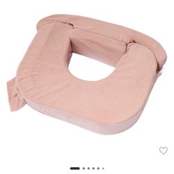 Nursing Pillow