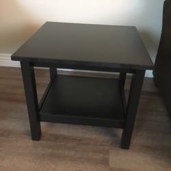 IKEA End Table