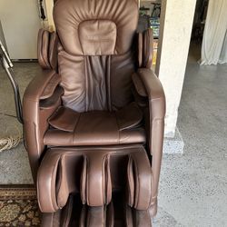 Massage Chair