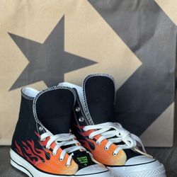 Converse 