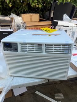 AC