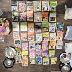 Mimikyu Gx Japanese Pokemon Card (Fairy Rise) for Sale in Tucson, AZ -  OfferUp