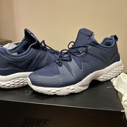 Nike Air Zoom Shoes