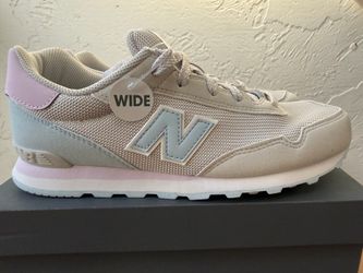 Brand New New Balance 6.5W