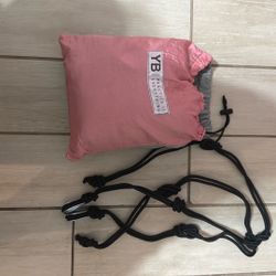 YOGA Body Yoga Trapeze 