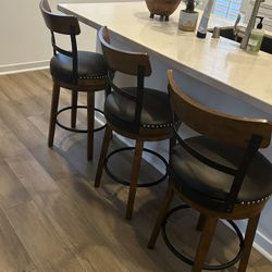 Barstools