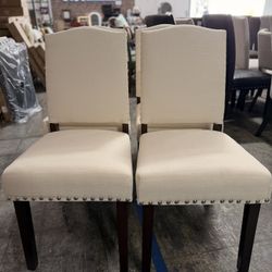 Dining Chair 