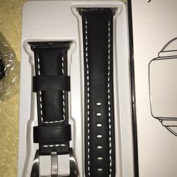 Band For Iwatch 38/40mm