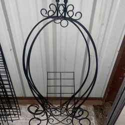 Storage unit sale
