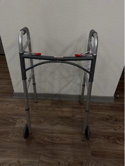 Drive Walker
