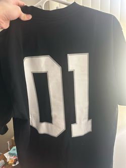 Balenciaga Shirt