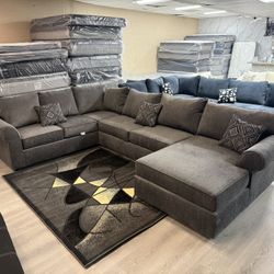 Secciónales Tengo Este Estilo En Muchos Colores 