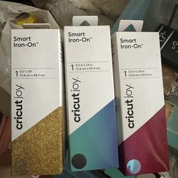 Cricut 