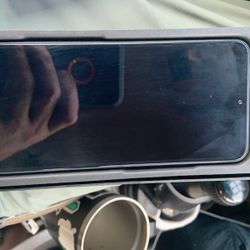 Brand new cloud C8 true connect phone