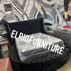 Furniture 