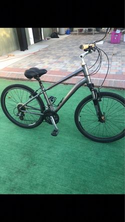 For sale