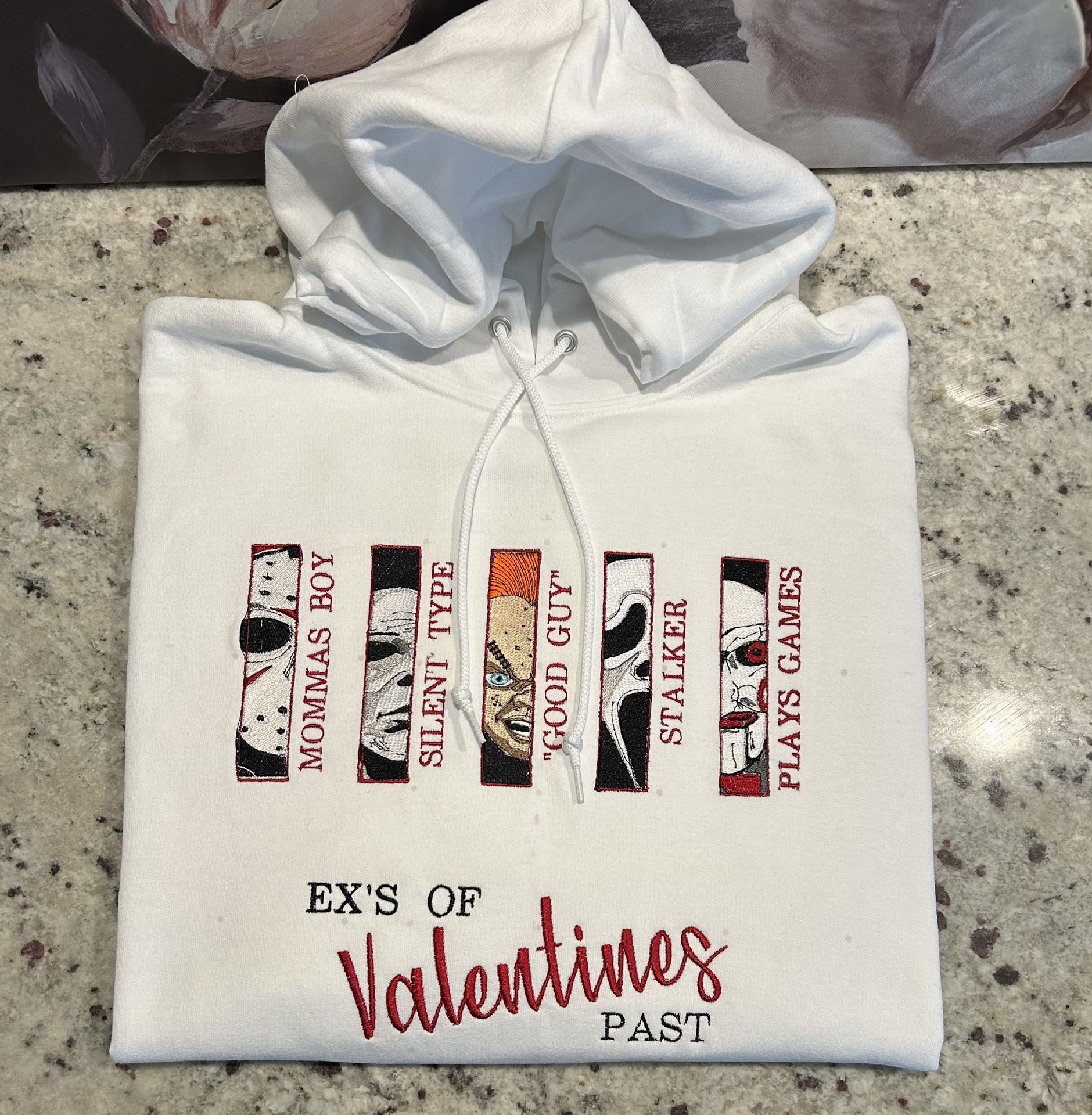 Custom Sweater,All Products : American Fashion Style Bags On Sale