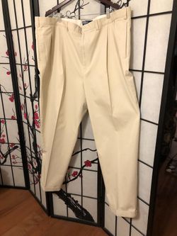 Polo Ralph Lauren Men’s Pant