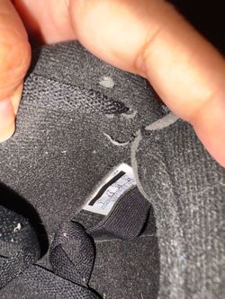 Jordan 4 Black cats