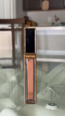 Concealer Tom Ford