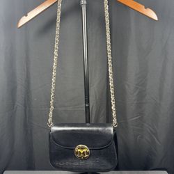 Hand Bag / Cross Body Purse 