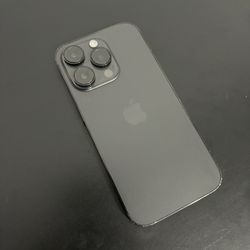 iPhone 14 Pro 128gb Unlocked T Mobile Metro Pcs Sprint only