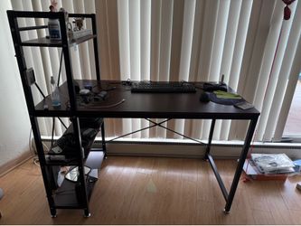 Desk - FREE