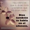Aide