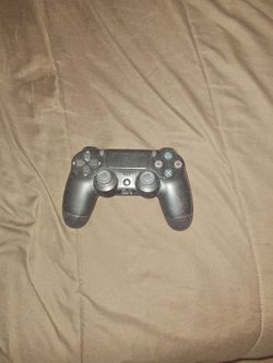 Ps4 wireless controller
