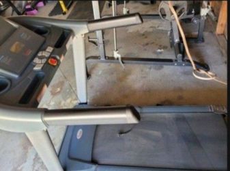 Sunny Health & Fitness Treadmill