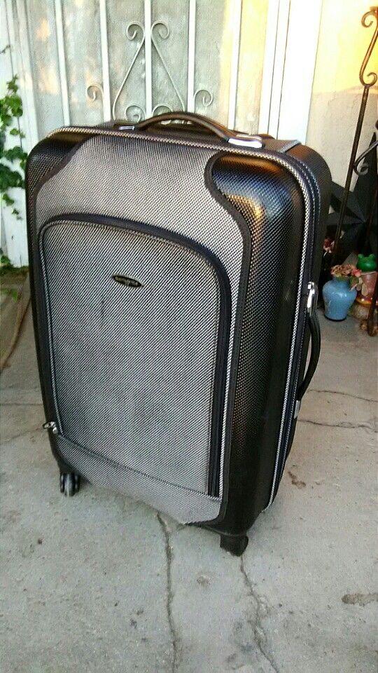 Samsonite cheap caravelle ltd