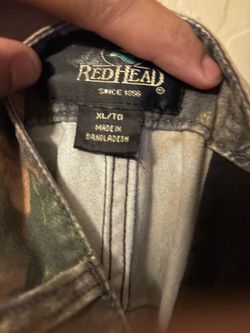 mens cargo pants