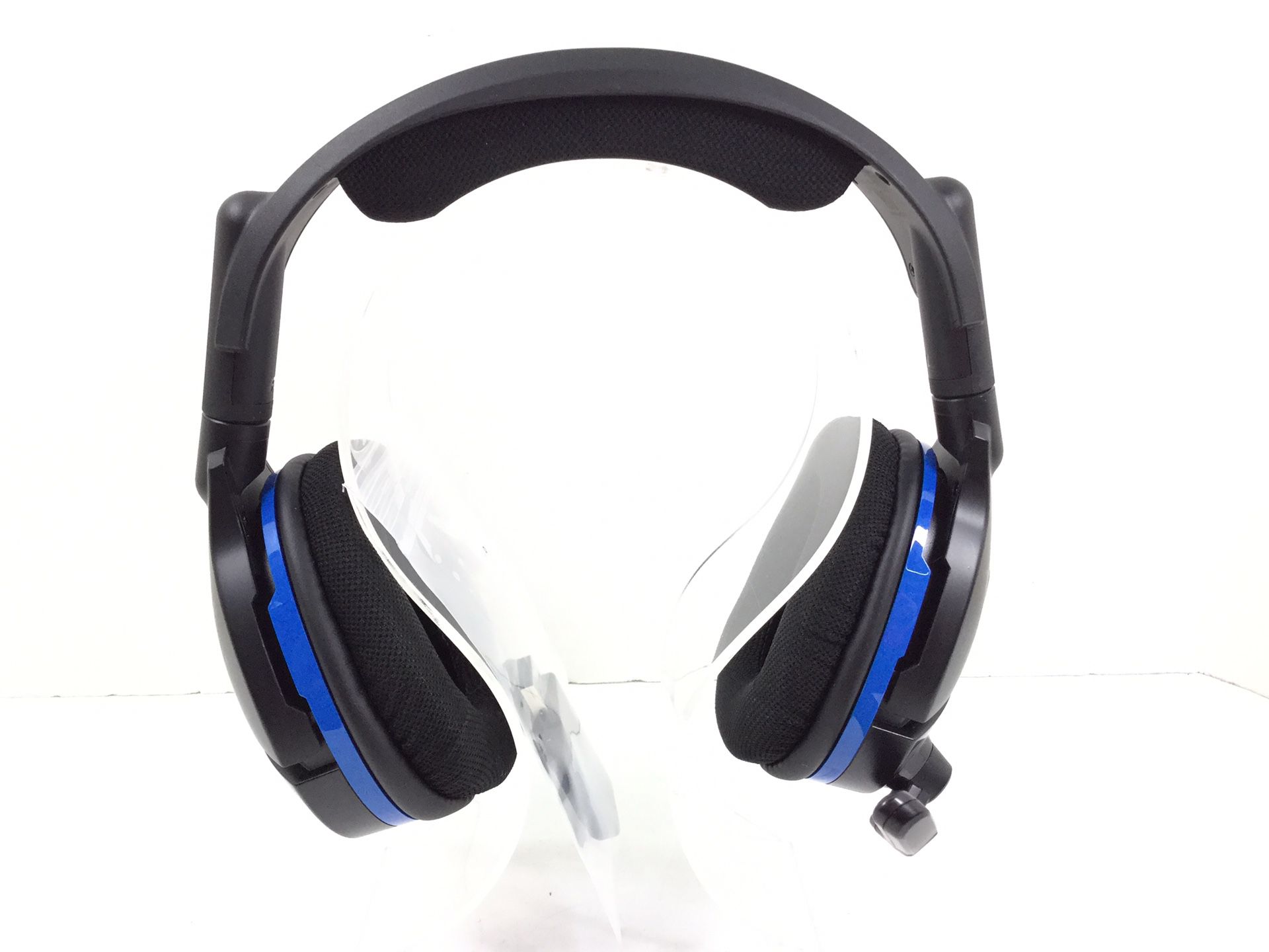 Stealth 600 PS4 Gaming Headset / Headphones