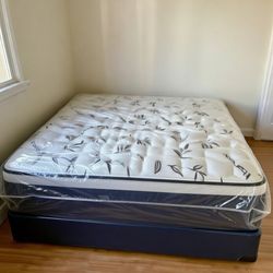 New (Still Sealed) Take Home today