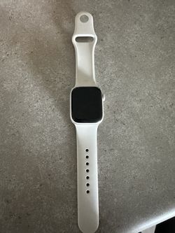 Apply Watch 7 Series 41mm