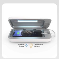 Phonesoap3