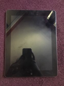 2 GENERATION 64GB GREAT CONDITION